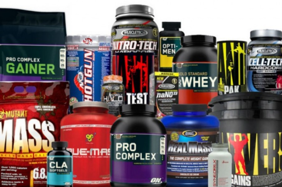 what-are-sports-supplements-and-why-should-we-use-them-bodybuilding