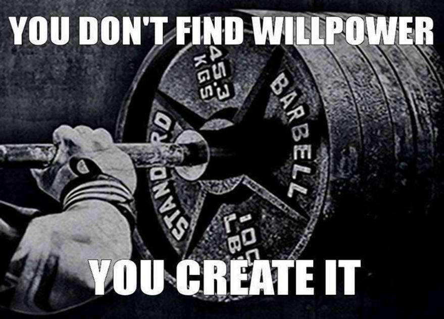 Bodybuilding Motivational Quotes • Bodybuilding Wizard