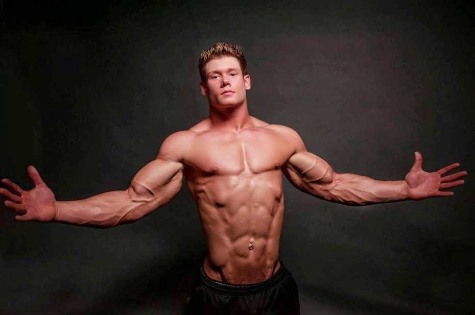 aesthetic-bodybuilding-bodybuilding-wizard