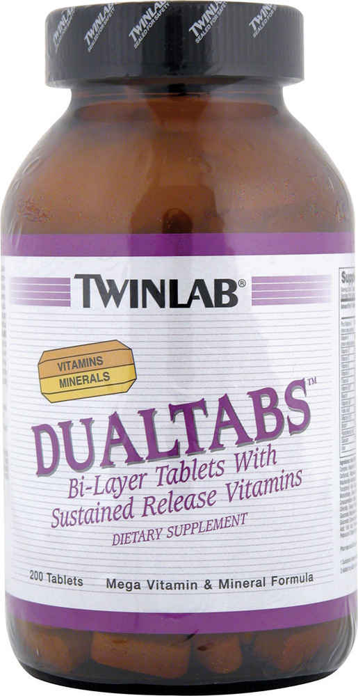 Vitamin And Mineral Food Supplements Guidelines Does Checkout 51 Work In Usa Temporarily Legal 3638