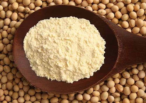 Image result for soy protein
