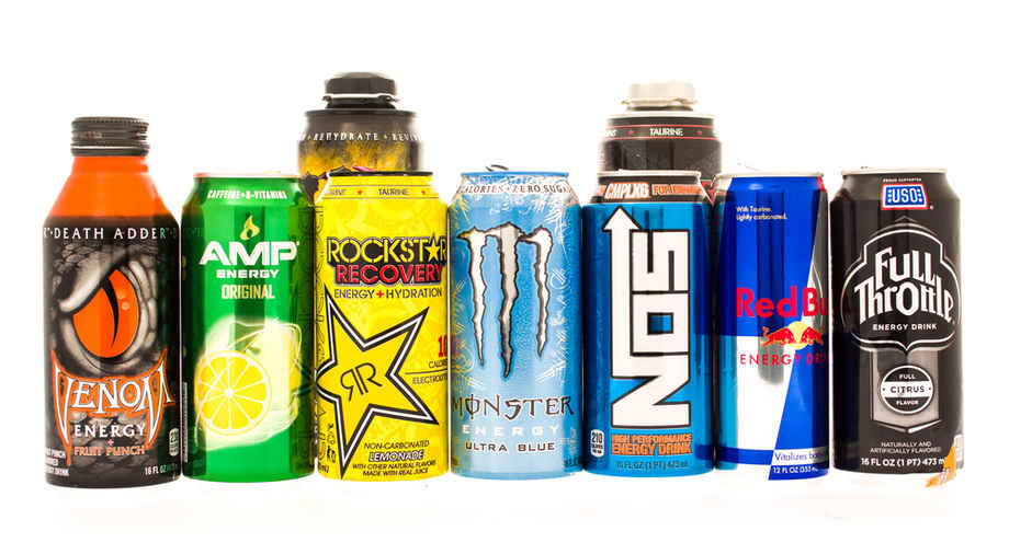 myths-and-facts-about-energy-drinks-bodybuilding-wizard