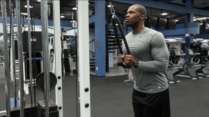 cable-triceps-pushdown • Bodybuilding Wizard