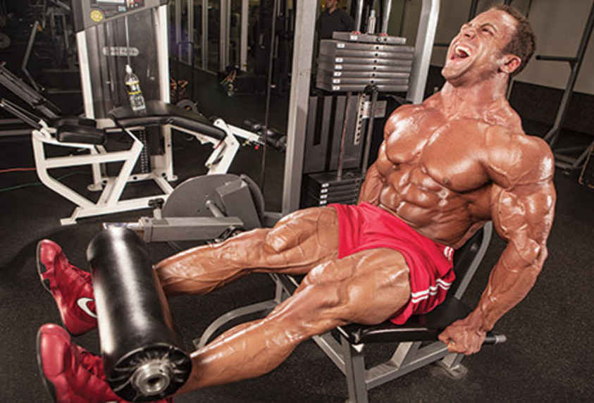 https://bodybuilding-wizard.com/wp-content/uploads/2014/05/machine-leg-extension-8-2.jpg