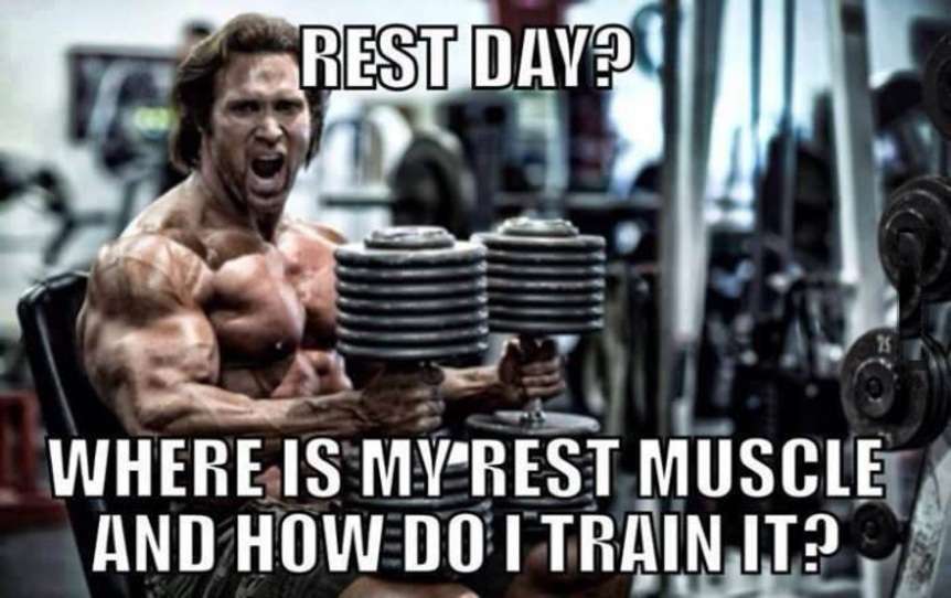 workout quotes for bodybuilders