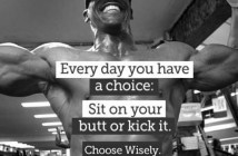 Popular Bodybuilding Quotes And Sayings • Bodybuilding Wizard