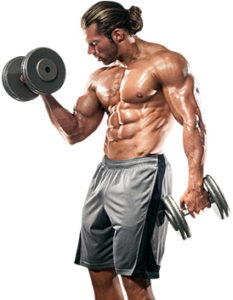 Dumbbells - The Most Essential Exercise Equipment • Bodybuilding Wizard