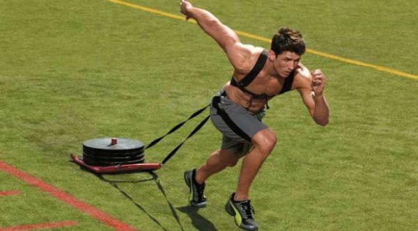 everything-you-need-to-know-about-the-sled-push-youth-athletic