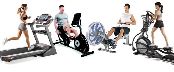 cardio-conundrum-which-cardio-machine-is-the-best-bodybuilding-wizard