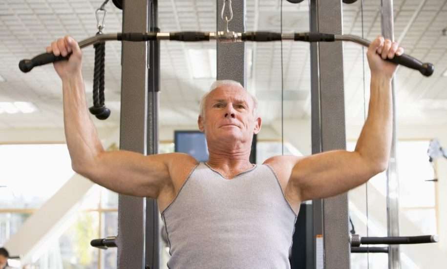 strength-training-for-older-adults-bodybuilding-wizard