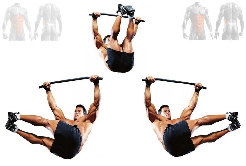 Hanging windshield wipers workout new arrivals