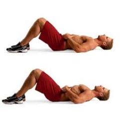 Abdominal Draw In Maneuver Bodybuilding Wizard