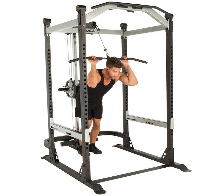 https://bodybuilding-wizard.com/wp-content/uploads/2018/10/power-rack-home-exercise-equipment.jpg