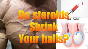 Warning: These 9 Mistakes Will Destroy Your do strongmen use steroids