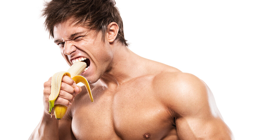 Bananas and weight loss: Will banana make you gain weight