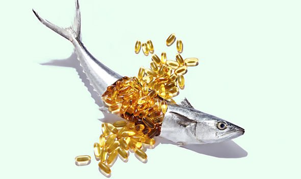 fish or fish oil supplements: which is better