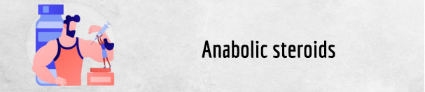 faq about anabolic steroids