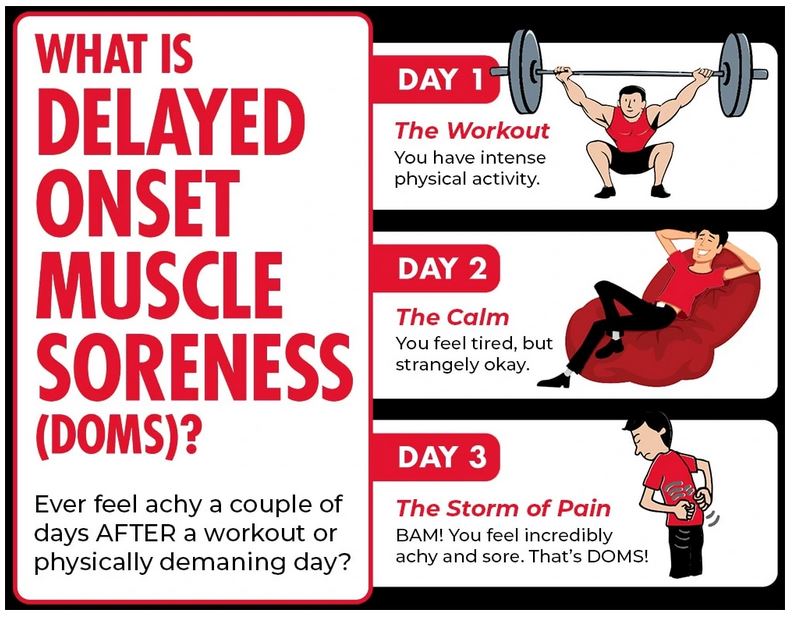 thigh-muscles-pain-soreness-after-exercise-how-to-relieve-from-that