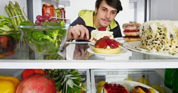 8 nutritional tips for controlling hunger while dieting controlling hunger while dieting