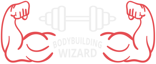Bodybuilding Wizard