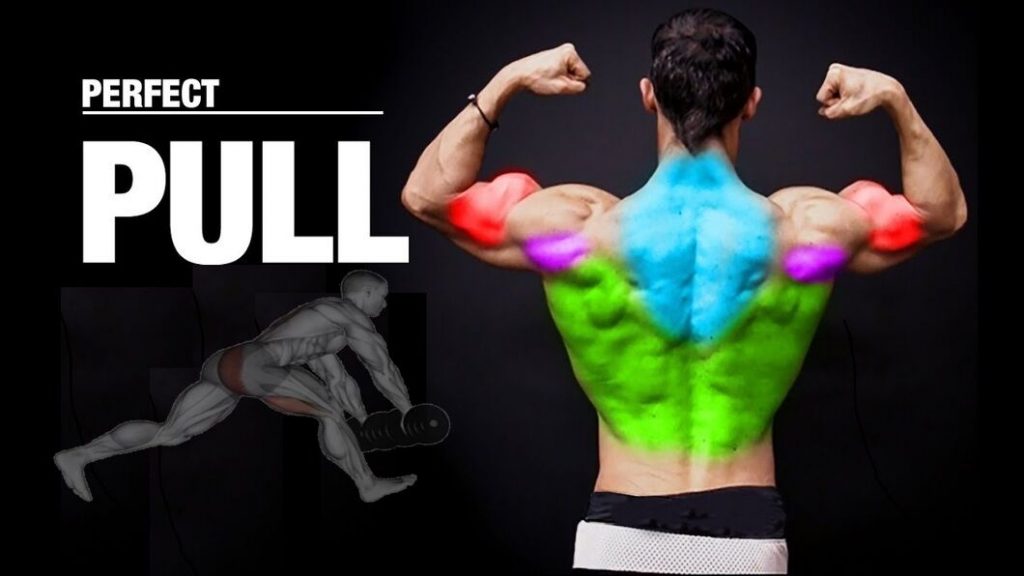 how-to-treat-a-muscle-pull-healthy-living