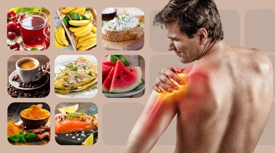 6-foods-that-help-with-muscle-soreness-recovery-bodybuilding-wizard