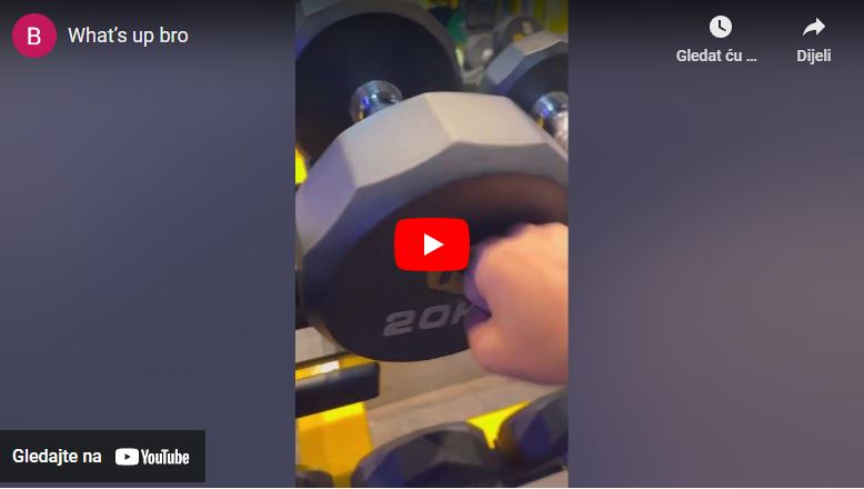 How To Greet Dumbbells Bodybuilding Wizard how-to-greet-dumbbells-bodybuilding-wizard