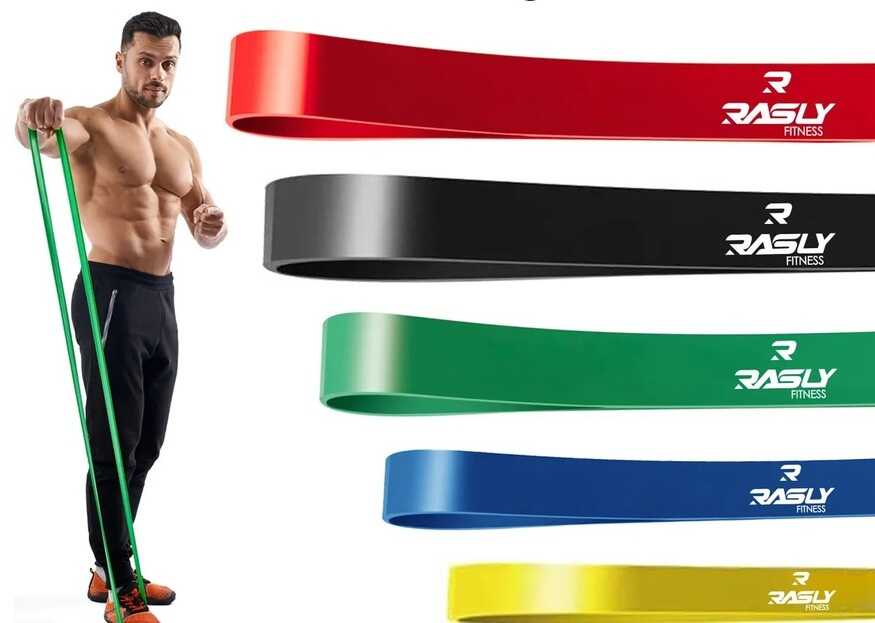 What Calisthenics Gear Is Worth Your Money? 