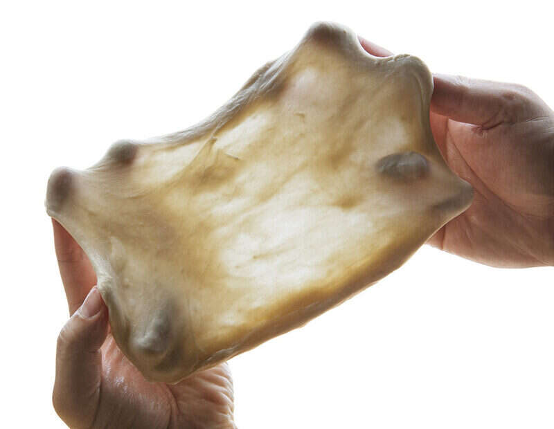 GlutenFree Diets in Sports Enhanced Performance or Just a Trend