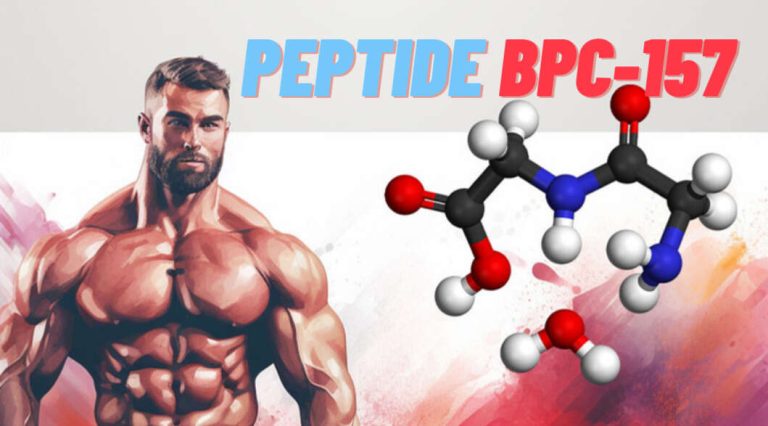 protective role of peptide bpc-157