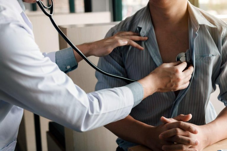 Medical Checkups for Weight Training: Identifying Hidden Health Risks and Essential Tests medical checkups for weight training