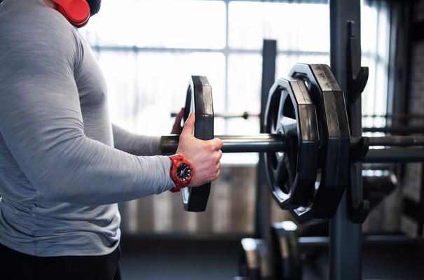 Progressive Overload - The Most Important Bodybuilding Concept ...