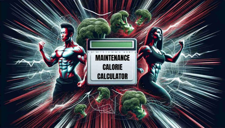 Maintenance Calorie Calculator How To Calculate Calories To Maintain Weight Bodybuilding Wizard Maintenance Calorie Calculator How To Calculate Calories To Maintain Weight Bodybuilding Wizard