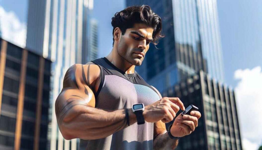 Steps to calories calculator bodybuilding wizard