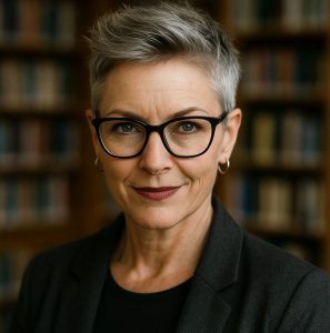 best strength training plan