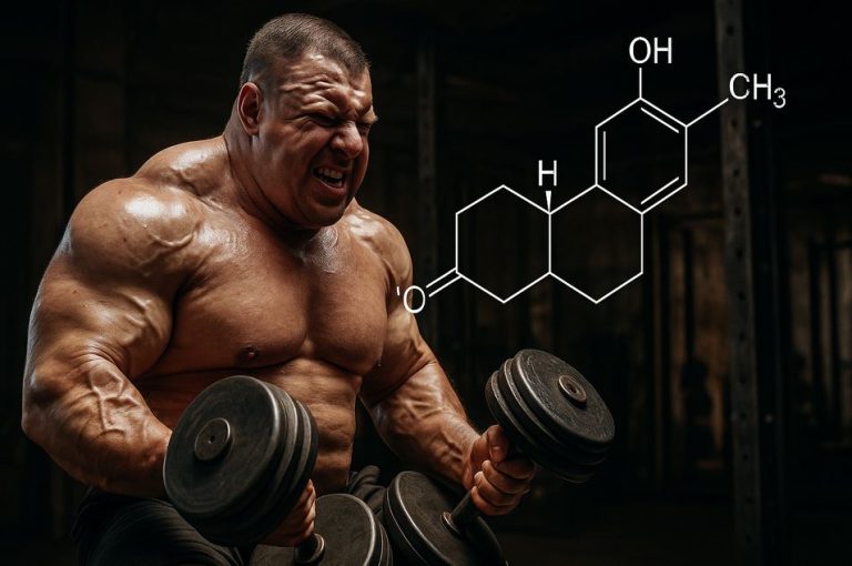 anabolic steroid anadrol oxymetholone guide