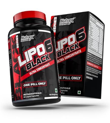 Best Fat Burners for Men in 2025 – Tested & Coach Approved