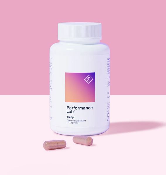 Best Sleep Supplements for Muscle Recovery in 2025 – Tested & Coach ...