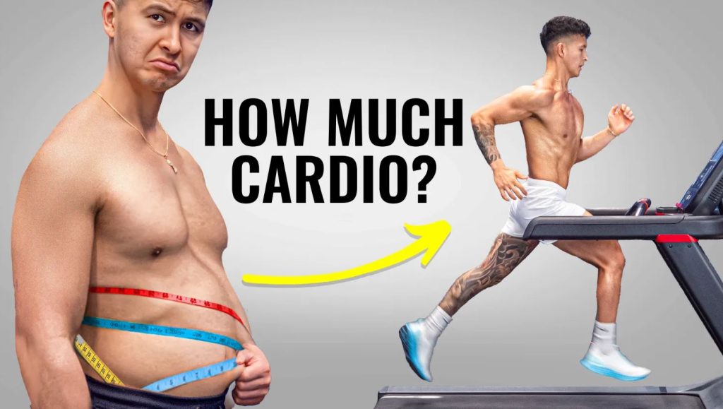 Best Cardio Exercises for Weight Loss: A Coach’s Complete Guide